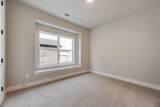 2624 Lucent Drive - Photo 24