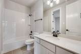 2624 Lucent Drive - Photo 25