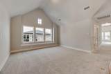 2624 Lucent Drive - Photo 26