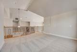 2624 Lucent Drive - Photo 28