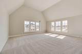 2624 Lucent Drive - Photo 29