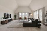 2624 Lucent Drive - Photo 30
