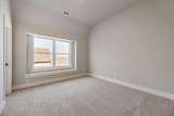 2624 Lucent Drive - Photo 31
