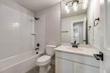 2624 Lucent Drive - Photo 32