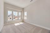 2624 Lucent Drive - Photo 33
