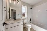 2624 Lucent Drive - Photo 34