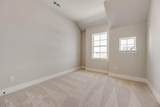2624 Lucent Drive - Photo 35
