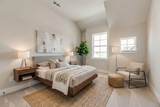 2624 Lucent Drive - Photo 36