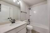 2624 Lucent Drive - Photo 37