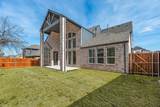 2624 Lucent Drive - Photo 38