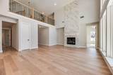 2624 Lucent Drive - Photo 9