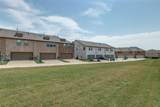 4616 Piedras Lanzar Drive - Photo 22