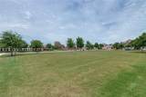 4616 Piedras Lanzar Drive - Photo 25