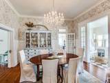 302 Featherston Street - Photo 12