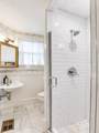 302 Featherston Street - Photo 21