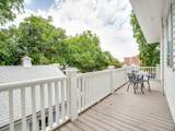302 Featherston Street - Photo 31
