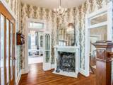 302 Featherston Street - Photo 8