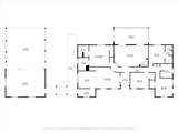 15796 Chapel Road - Photo 29