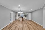 15796 Chapel Road - Photo 9