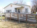 655 Crawford Street - Photo 1