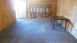 655 Crawford Street - Photo 10