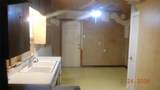 655 Crawford Street - Photo 11