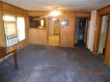655 Crawford Street - Photo 12