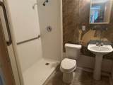655 Crawford Street - Photo 13