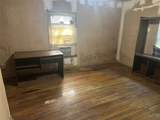 655 Crawford Street - Photo 14
