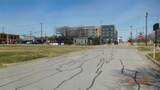 655 Crawford Street - Photo 2