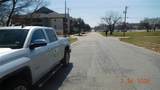 655 Crawford Street - Photo 4
