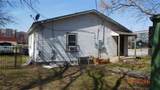 655 Crawford Street - Photo 5