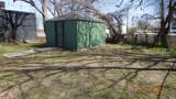 655 Crawford Street - Photo 6
