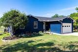 818 Heath Street - Photo 1