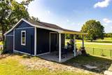 818 Heath Street - Photo 2