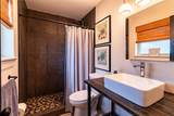 818 Heath Street - Photo 30