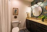 818 Heath Street - Photo 34