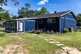 818 Heath Street - Photo 35