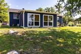 818 Heath Street - Photo 37