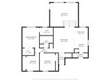 818 Heath Street - Photo 39