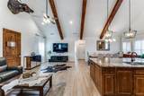 250 Alondrita Street - Photo 10
