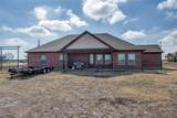 250 Alondrita Street - Photo 20