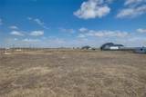 250 Alondrita Street - Photo 21