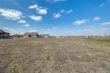 250 Alondrita Street - Photo 22