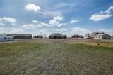 250 Alondrita Street - Photo 23