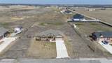 250 Alondrita Street - Photo 24