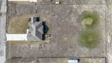 250 Alondrita Street - Photo 26
