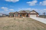 250 Alondrita Street - Photo 28