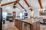 250 Alondrita Street - Photo 3
