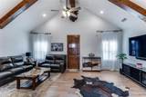 250 Alondrita Street - Photo 8